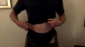 Fit_N_Fun_In_Ca  08-11-2021 video bigtoys